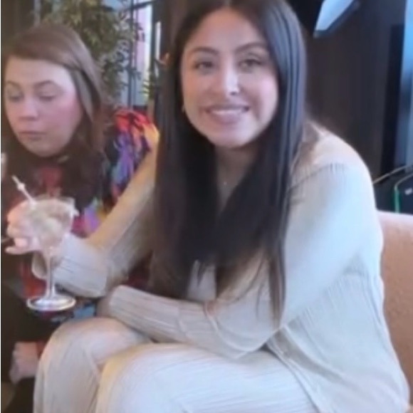 luxeleanna